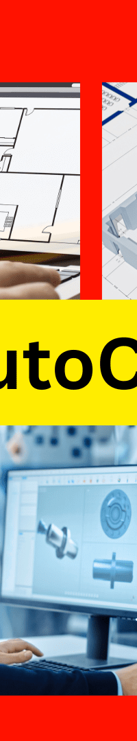 Autocad Pre Activated Software 1