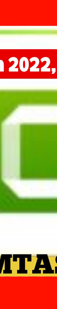 Camtasia- Video Editing Software 1